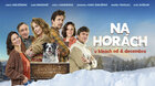 Na horách   PREMIÉRA 4.12.