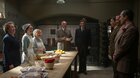 Panství Downton: Velké finále