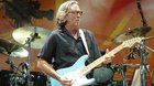 Eric Clapton
