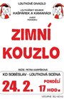 Zimn kouzlo