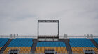 OLYMPIJSKÝ MEDZIČAS
