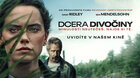Dcera divočiny
