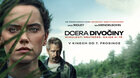 Dcera divočiny