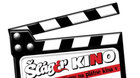 ŠLÁGER KINO 2016