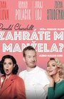 ZAHRÁTE MI MANŽELA? alebo maliar izieb