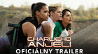 Charlieho anjeli