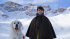 Bella a Sebastián 3: Navždy priateľmi