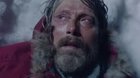 Arctic: Ledové peklo