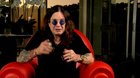 Bůh ti žehnej Ozzy Osbourne