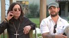 Bůh ti žehnej Ozzy Osbourne
