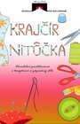 Rozprávková nedeľa-Krajčír Nitôčka 