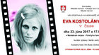 Výstava o speváčke Eve Kostolányiovej