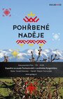 Pohřbené naděje | FILMOVÝ KLUB