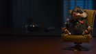 Zootropolis