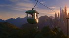 Zootropolis