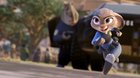 Zootropolis