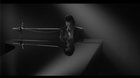 NICK CAVE: ONE MORE TIME WITH FEELING 