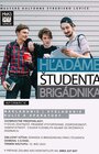 Hľadáme šikovného študenta na brigádu