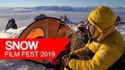 SNOW FILM FEST 2019