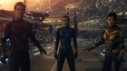 Ant-Man a Wasp: Quantumania