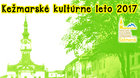 DFS Goralik