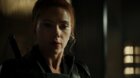Black Widow