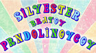 SILVESTER BRATOV PRNDOLÍNOVCOV 2022
