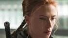 Black Widow