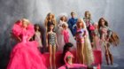 Barbie nás baví - vernisáž výstavy