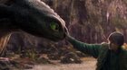 How to Train Your Dragon