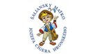 ŠALIANSKÝ MAŤKO