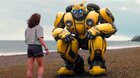 Bumblebee