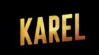 Karel