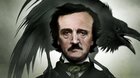 Poeovy bídné duše / Poe's Wretched Souls