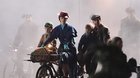 Mary Poppins se vrací