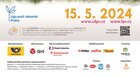 český den proti rakovině