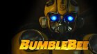 Bumblebee