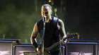 Metallica - Francie na jednu noc