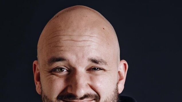 Pokáč