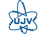 ÚJV Řež, a.s.
