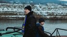 Na krátko / FILMOVÝ KLUB