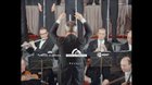 Pavarotti zpívá Verdiho requiem