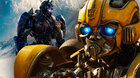 Bumblebee
