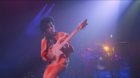 Prince: Sign o’ the times