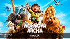 NOEMOVA ARCHA