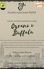 Cyrano v Buffalu