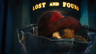Paddington