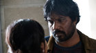 Dheepan