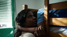 Dheepan