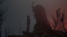 Krampus: Choď do čerta